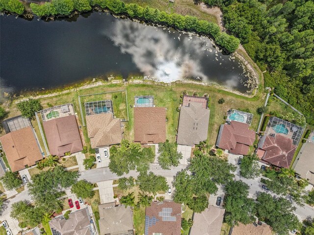 8124 Brinegar Cir, Tampa, FL 33647 - photo 48