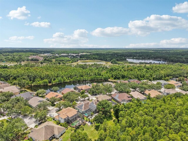 8124 Brinegar Cir, Tampa, FL 33647 - photo 49