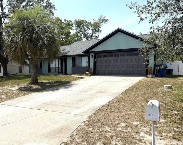 11087 Addison St, Spring Hill, FL 34609 - photo 1