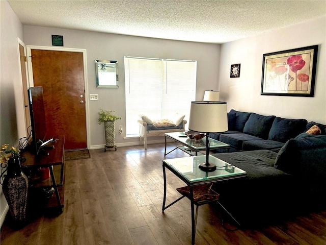 11087 Addison St, Spring Hill, FL 34609 - photo 3