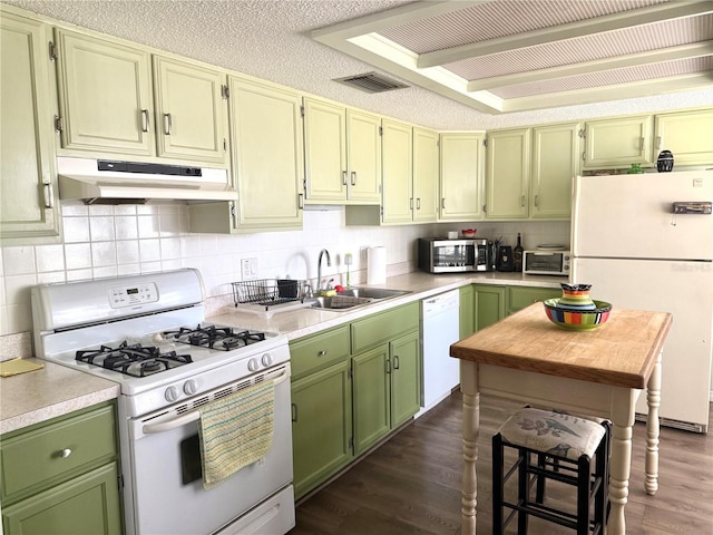 11087 Addison St, Spring Hill, FL 34609 - photo 7