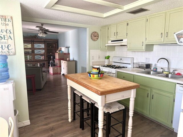11087 Addison St, Spring Hill, FL 34609 - photo 8