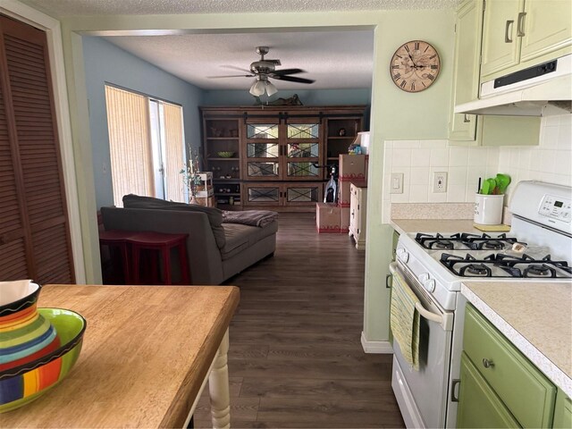 11087 Addison St, Spring Hill, FL 34609 - photo 10
