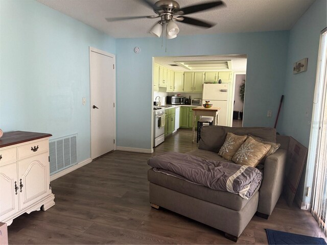 11087 Addison St, Spring Hill, FL 34609 - photo 11