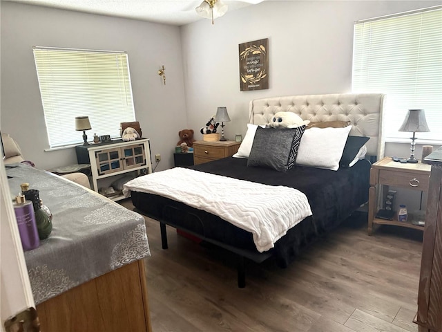 11087 Addison St, Spring Hill, FL 34609 - photo 14