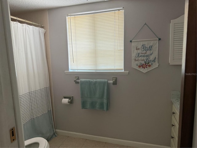 11087 Addison St, Spring Hill, FL 34609 - photo 15
