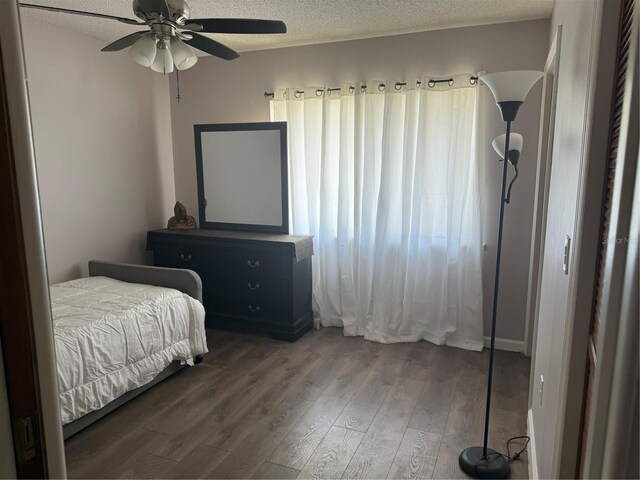 11087 Addison St, Spring Hill, FL 34609 - photo 17