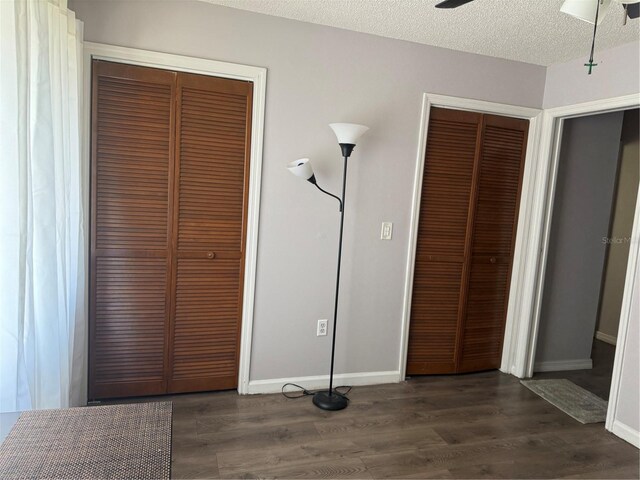 11087 Addison St, Spring Hill, FL 34609 - photo 18