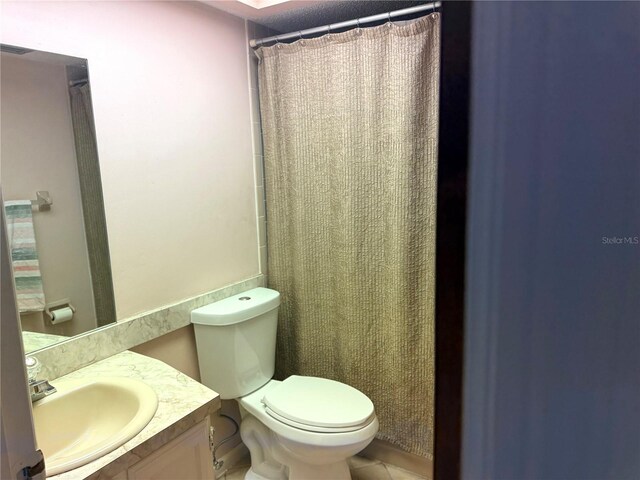 11087 Addison St, Spring Hill, FL 34609 - photo 19