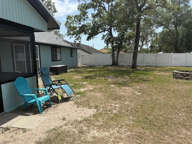11087 Addison St, Spring Hill, FL 34609 - photo 23