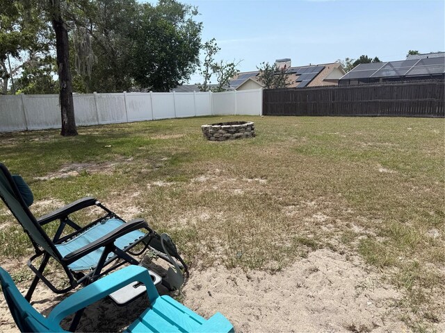 11087 Addison St, Spring Hill, FL 34609 - photo 24