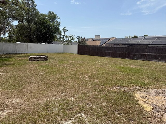 11087 Addison St, Spring Hill, FL 34609 - photo 25