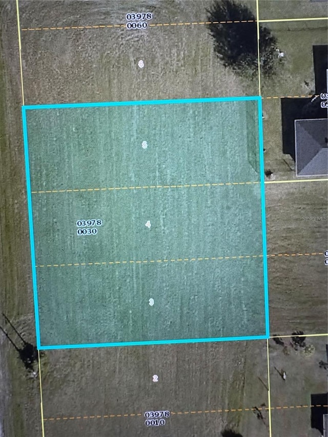 123 NW 27th Ave, Cape Coral, FL 33993