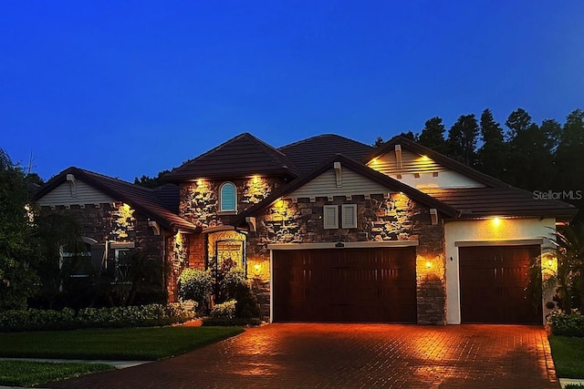 29118 Picana Ln, Wesley Chapel, FL 33543 - photo 2