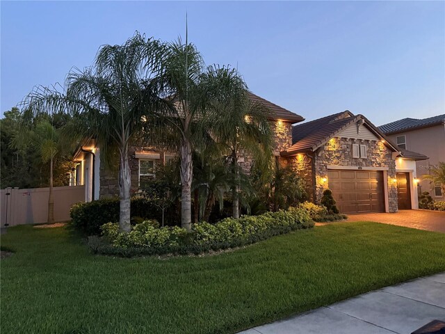 29118 Picana Ln, Wesley Chapel, FL 33543 - photo 70
