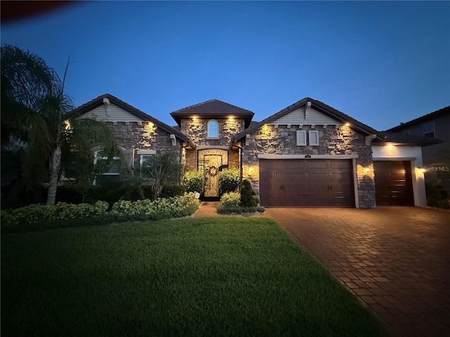 29118 Picana Ln, Wesley Chapel, FL 33543 - photo 71
