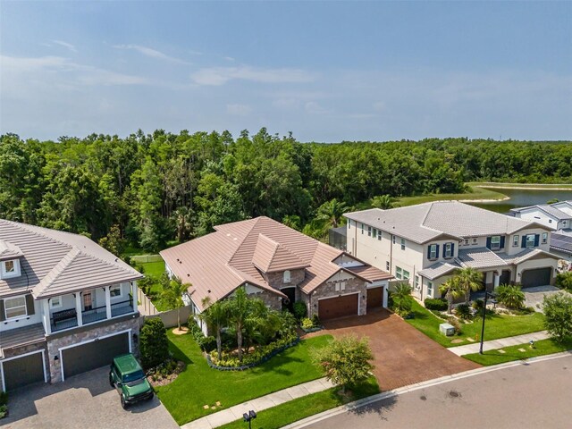 29118 Picana Ln, Wesley Chapel, FL 33543 - photo 72