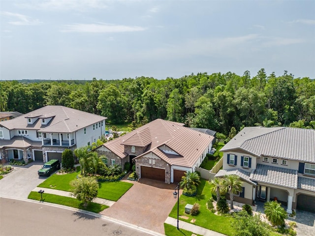 29118 Picana Ln, Wesley Chapel, FL 33543 - photo 73