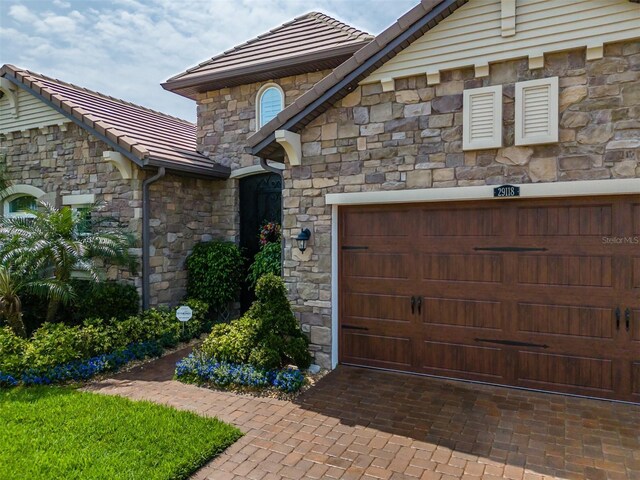 29118 Picana Ln, Wesley Chapel, FL 33543 - photo 74