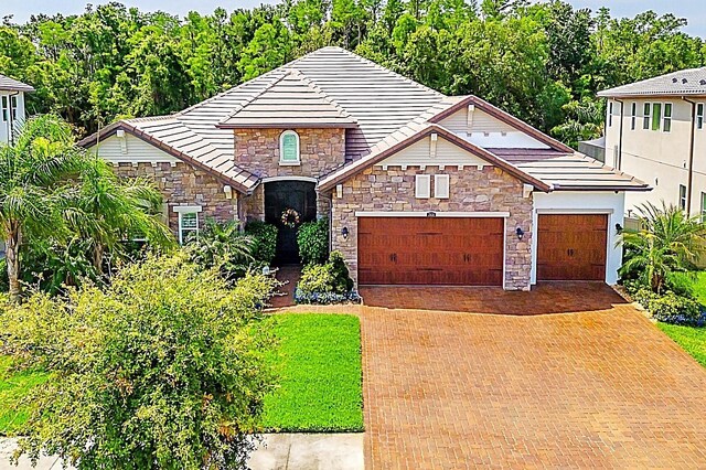 29118 Picana Ln, Wesley Chapel, FL 33543 - photo 76