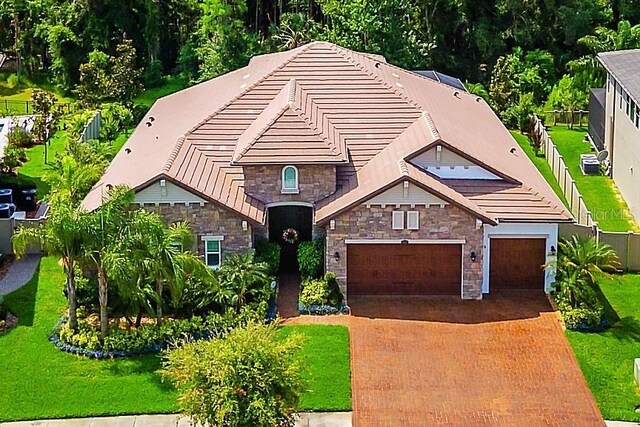 29118 Picana Ln, Wesley Chapel, FL 33543 - photo 78