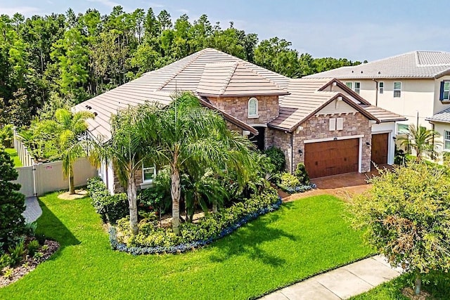 29118 Picana Ln, Wesley Chapel, FL 33543 - photo 1