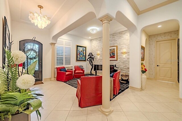 29118 Picana Ln, Wesley Chapel, FL 33543 - photo 6
