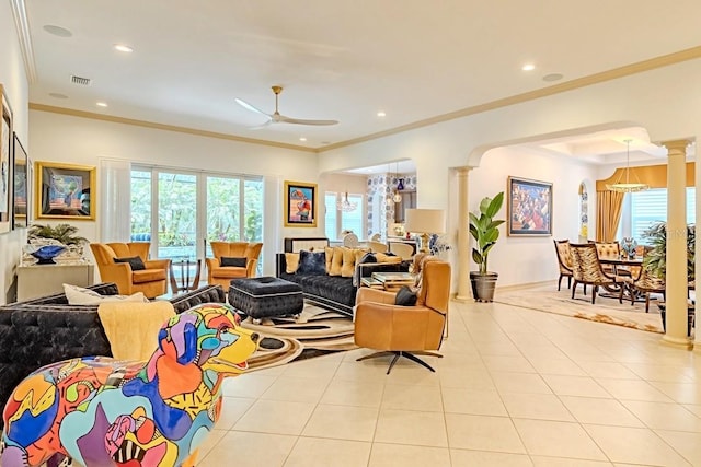 29118 Picana Ln, Wesley Chapel, FL 33543 - photo 9
