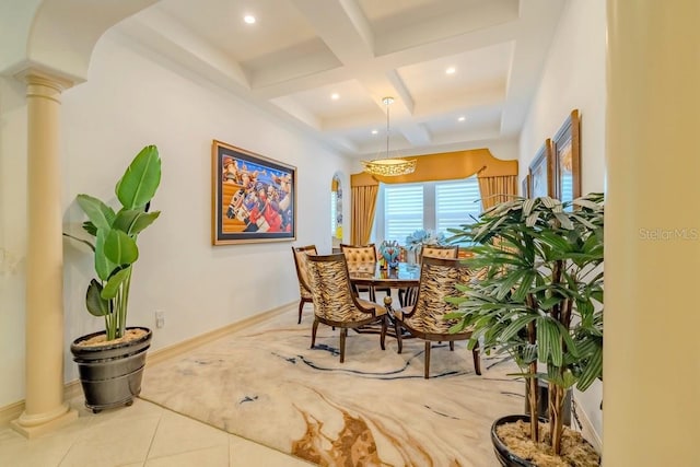 29118 Picana Ln, Wesley Chapel, FL 33543 - photo 10