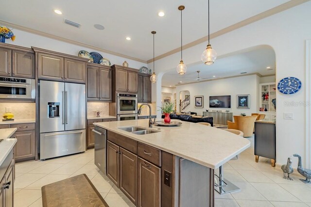 29118 Picana Ln, Wesley Chapel, FL 33543 - photo 12