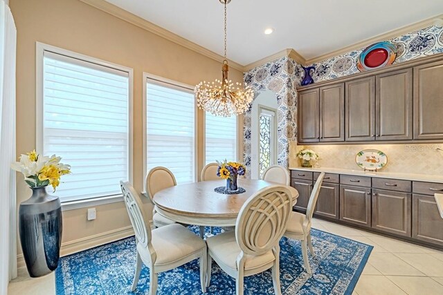 29118 Picana Ln, Wesley Chapel, FL 33543 - photo 18