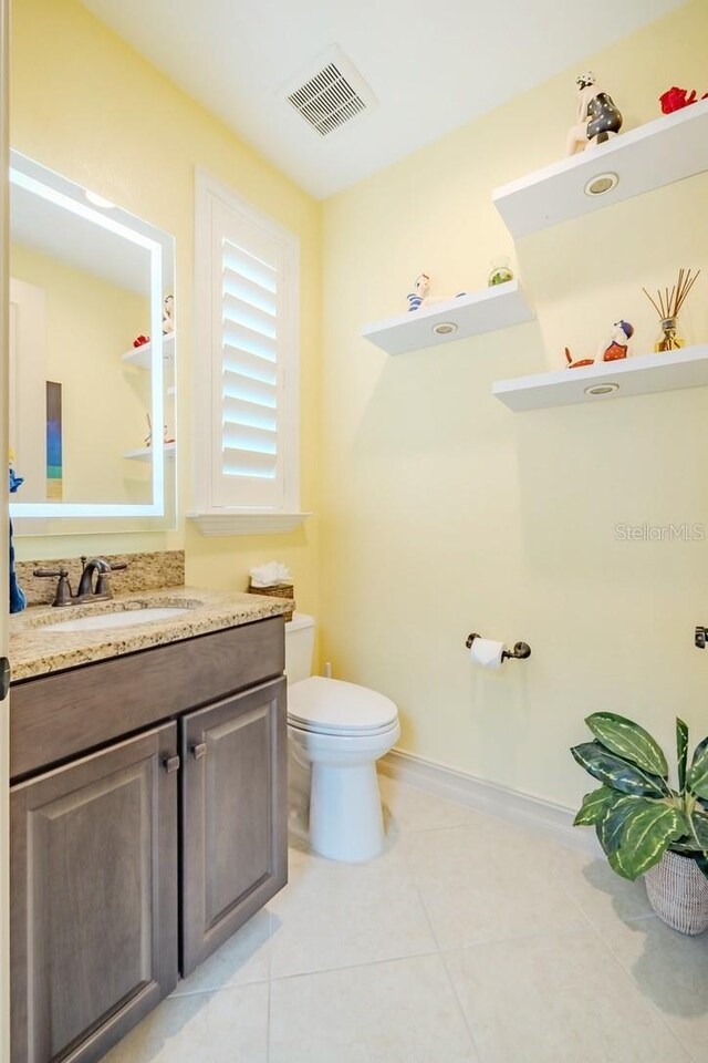 29118 Picana Ln, Wesley Chapel, FL 33543 - photo 19