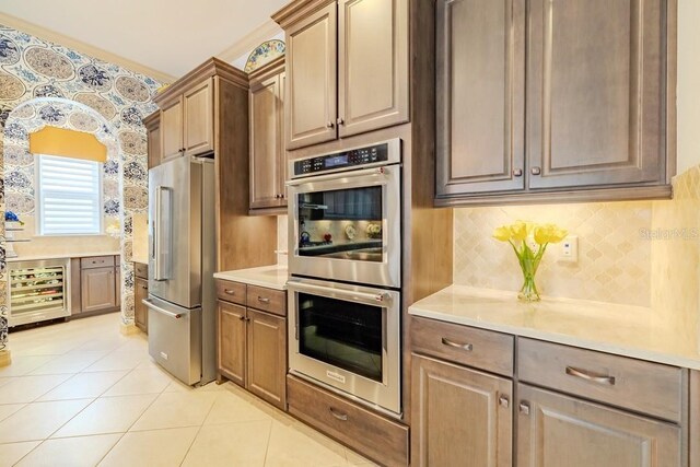 29118 Picana Ln, Wesley Chapel, FL 33543 - photo 20