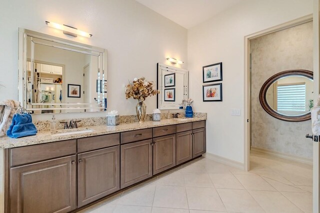 29118 Picana Ln, Wesley Chapel, FL 33543 - photo 26