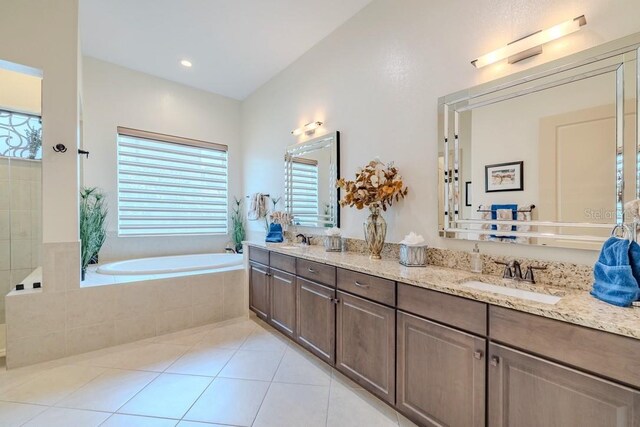 29118 Picana Ln, Wesley Chapel, FL 33543 - photo 27