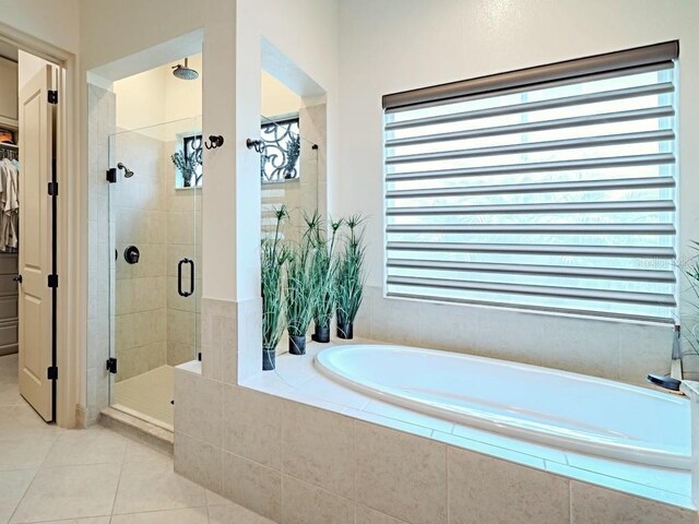 29118 Picana Ln, Wesley Chapel, FL 33543 - photo 28