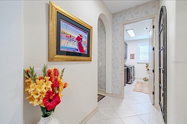 29118 Picana Ln, Wesley Chapel, FL 33543 - photo 30