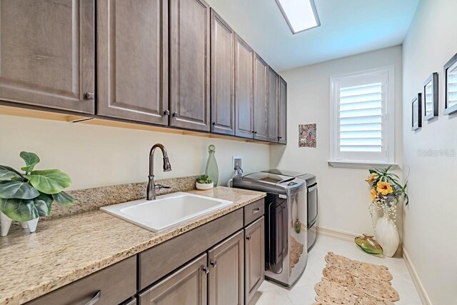29118 Picana Ln, Wesley Chapel, FL 33543 - photo 31
