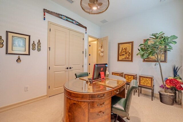 29118 Picana Ln, Wesley Chapel, FL 33543 - photo 33