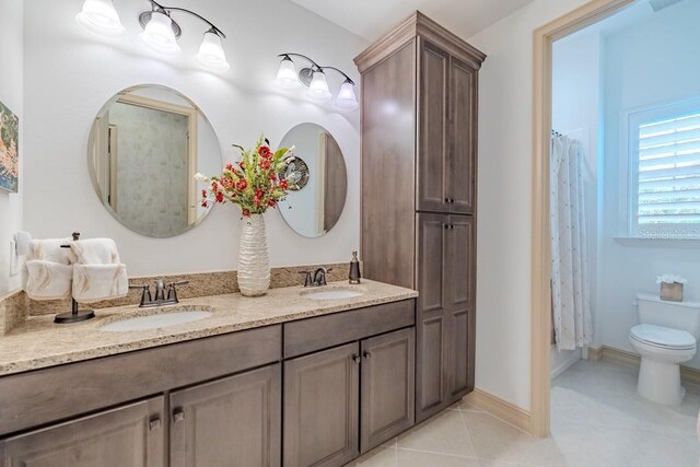 29118 Picana Ln, Wesley Chapel, FL 33543 - photo 34