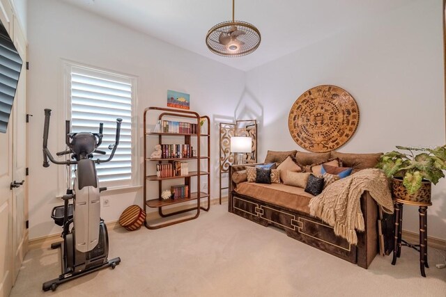 29118 Picana Ln, Wesley Chapel, FL 33543 - photo 35
