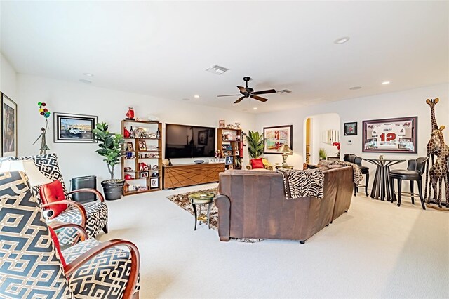 29118 Picana Ln, Wesley Chapel, FL 33543 - photo 37