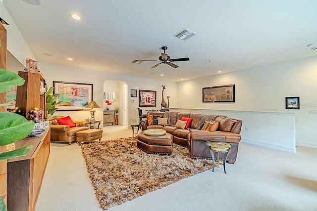29118 Picana Ln, Wesley Chapel, FL 33543 - photo 38