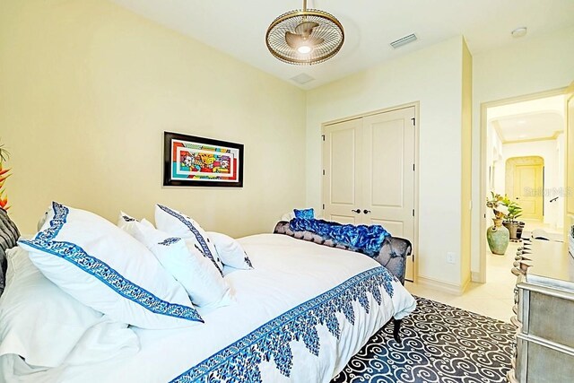 29118 Picana Ln, Wesley Chapel, FL 33543 - photo 42
