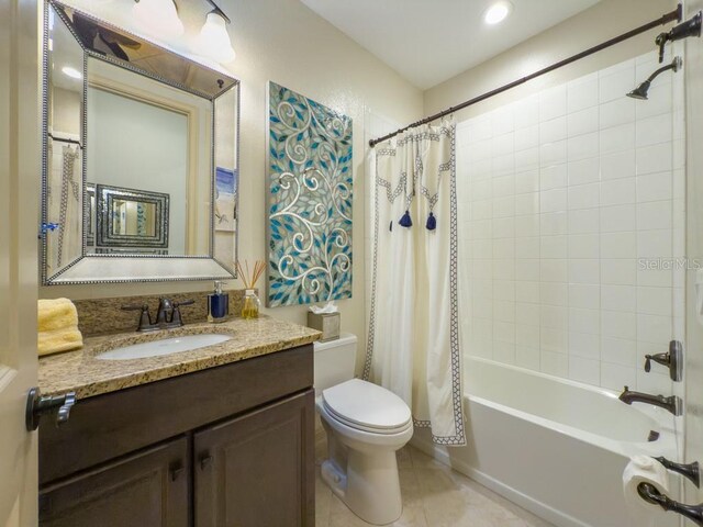 29118 Picana Ln, Wesley Chapel, FL 33543 - photo 43