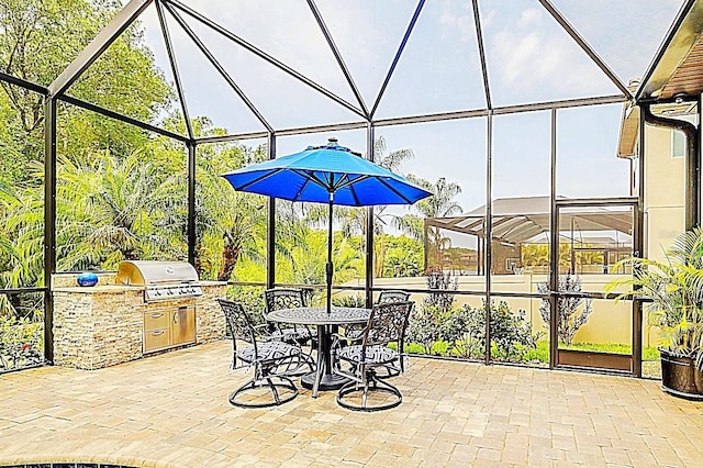 29118 Picana Ln, Wesley Chapel, FL 33543 - photo 51