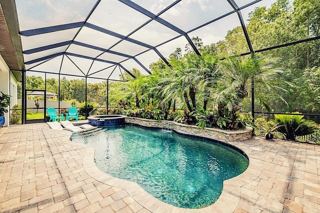 29118 Picana Ln, Wesley Chapel, FL 33543 - photo 59