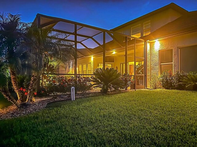 29118 Picana Ln, Wesley Chapel, FL 33543 - photo 60