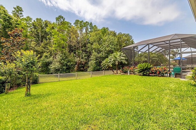 29118 Picana Ln, Wesley Chapel, FL 33543 - photo 62