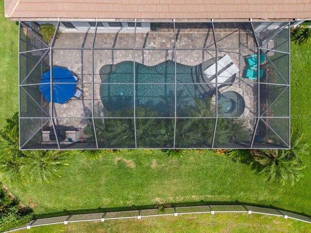 29118 Picana Ln, Wesley Chapel, FL 33543 - photo 67